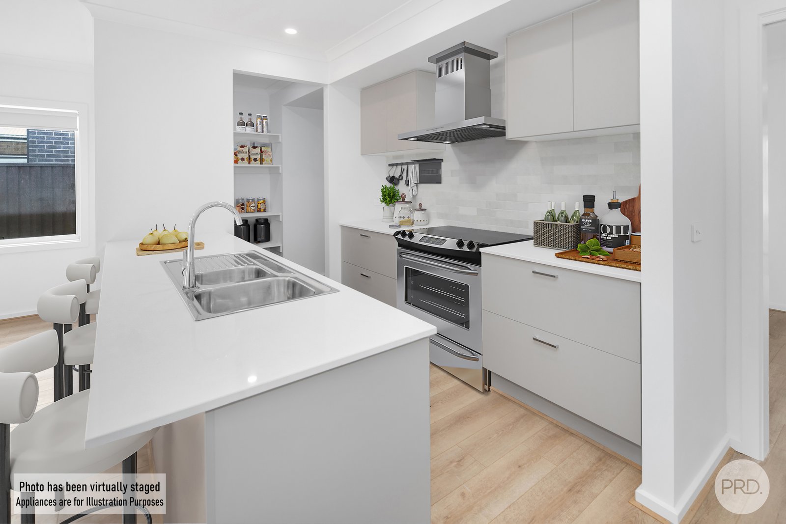 36 Mary Drive ALFREDTON 5