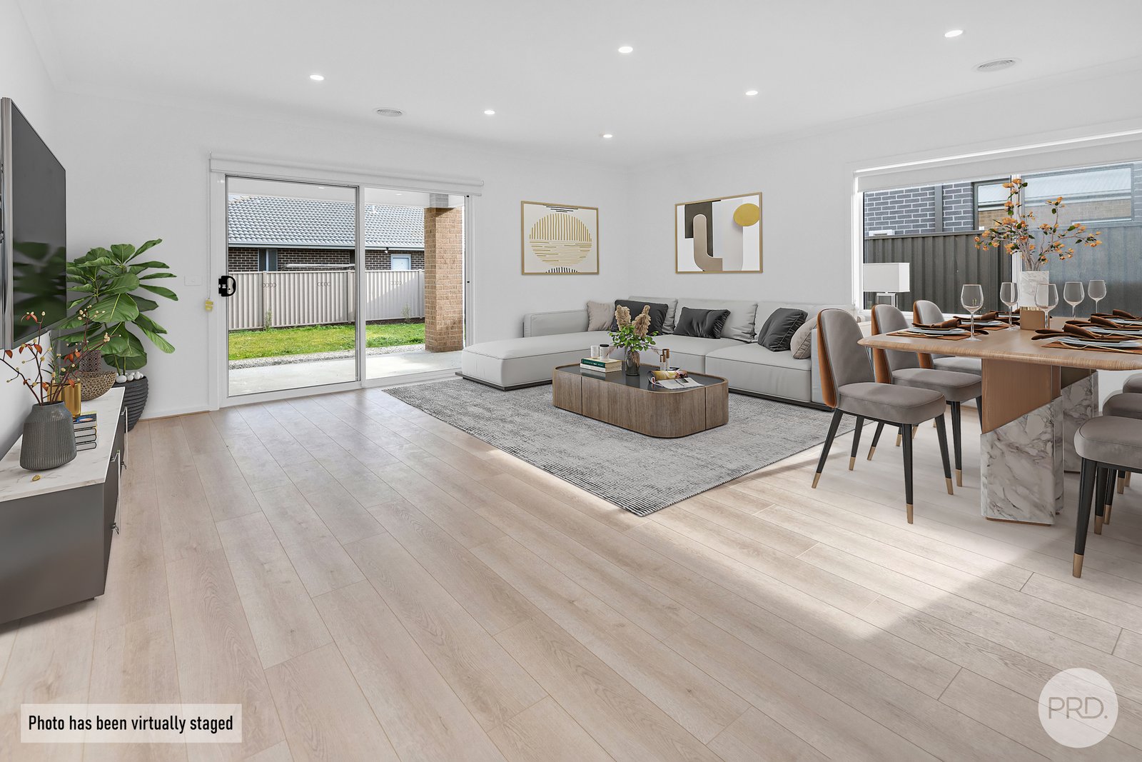 36 Mary Drive ALFREDTON 6