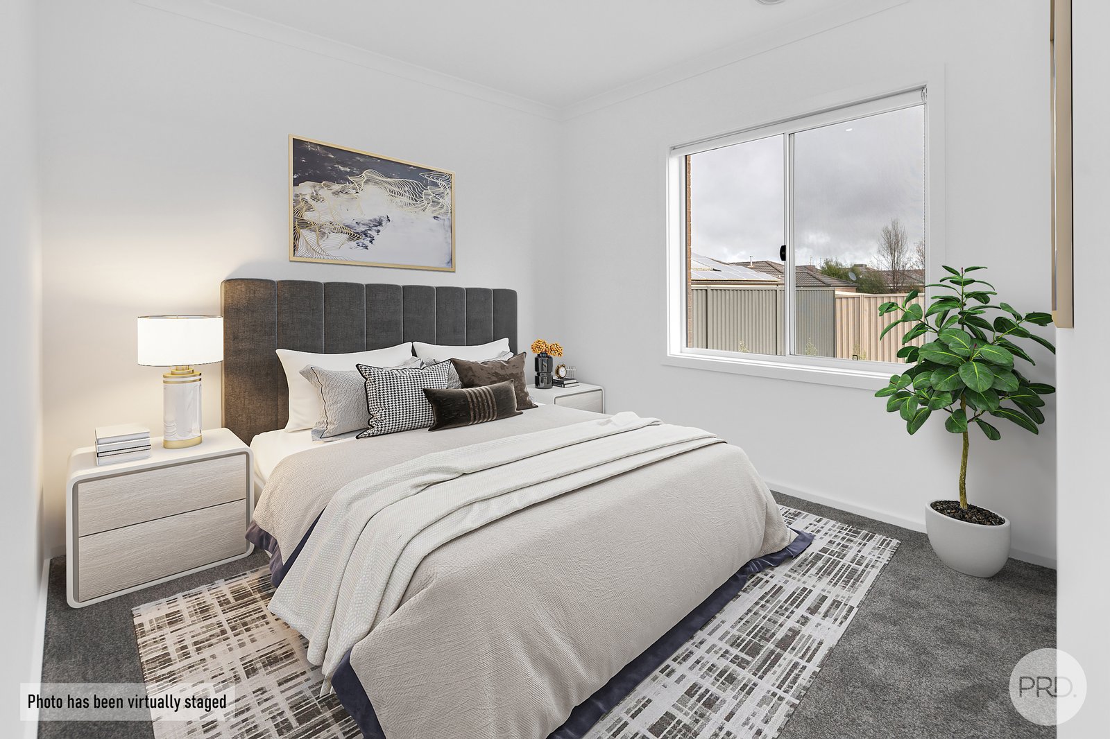 36 Mary Drive ALFREDTON 8