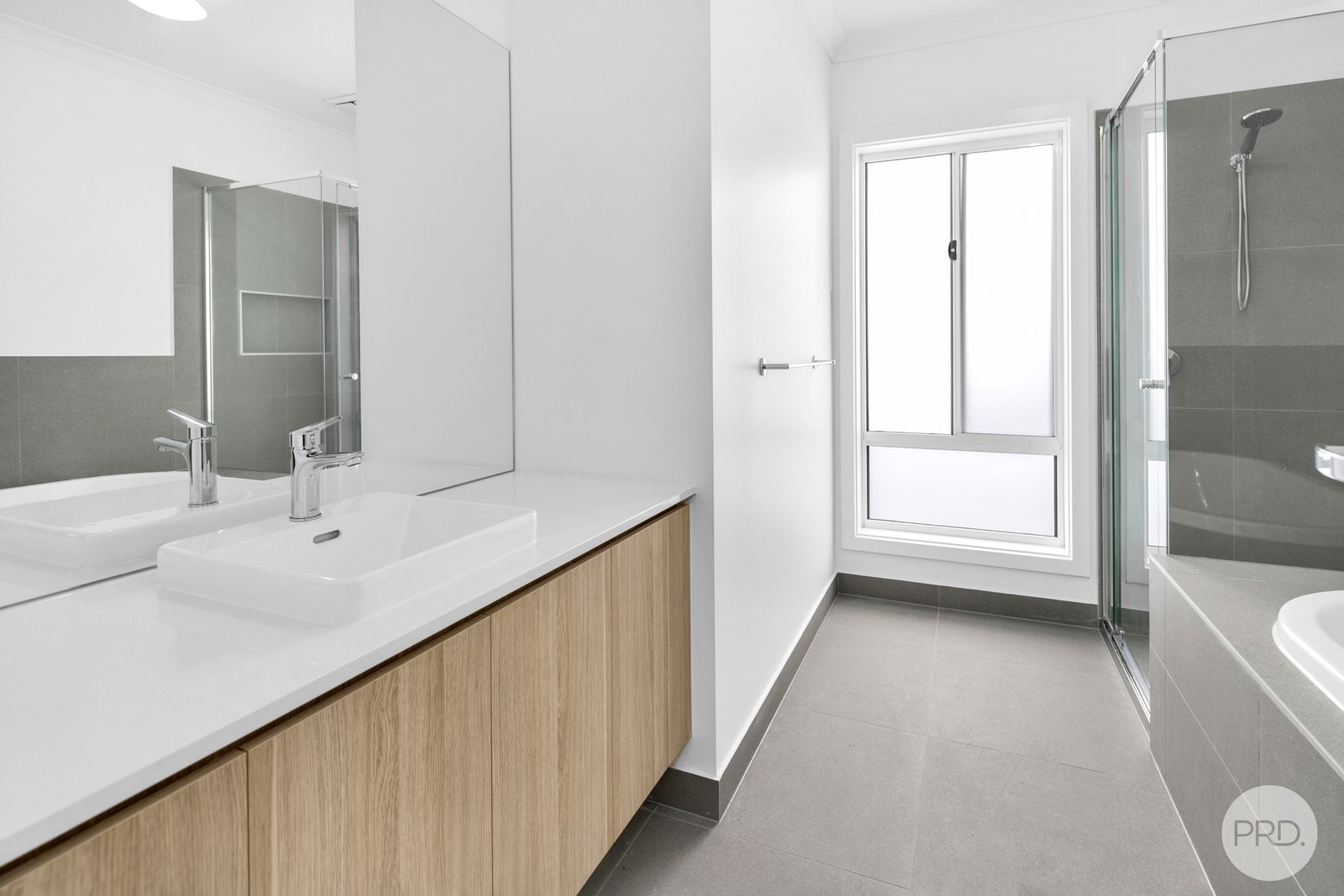 36 Mary Drive ALFREDTON 10