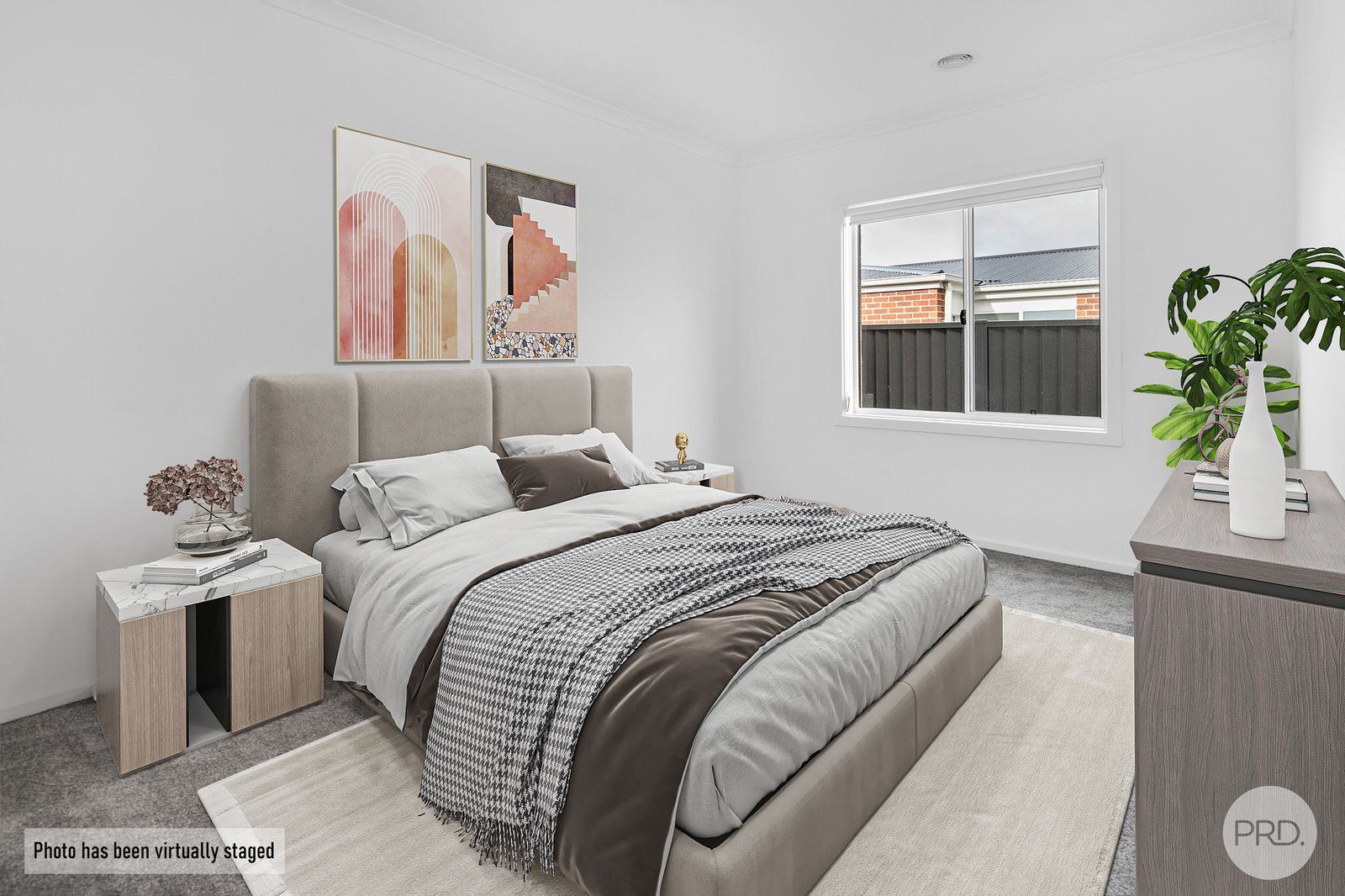 36 Mary Drive ALFREDTON 11