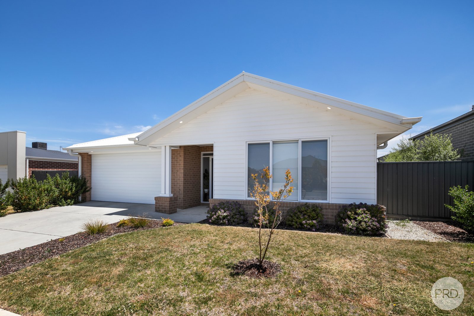 36 Mary Drive ALFREDTON 1