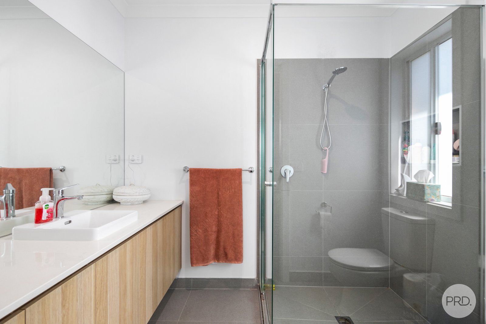 36 Mary Drive ALFREDTON 3