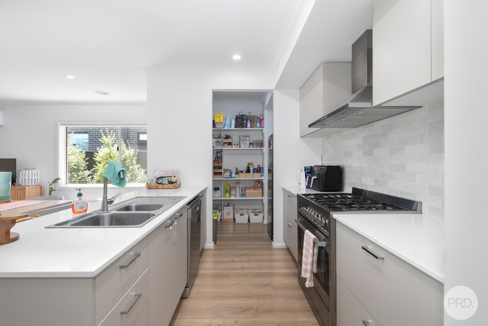 36 Mary Drive ALFREDTON 5