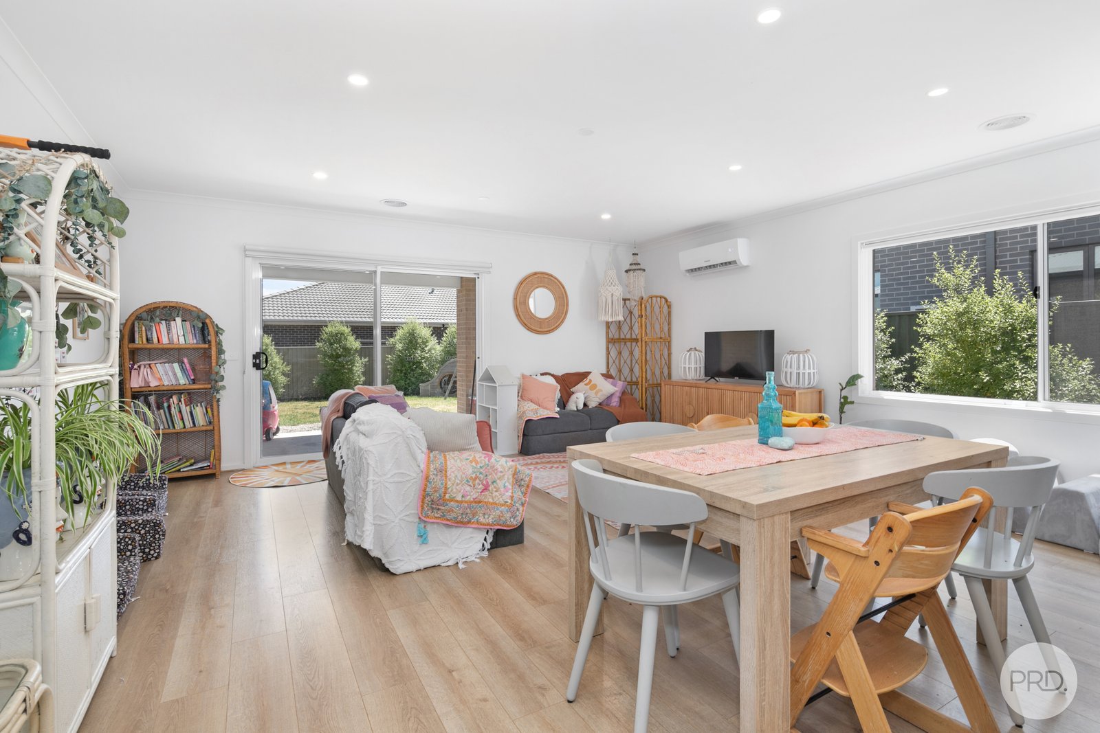 36 Mary Drive ALFREDTON 6