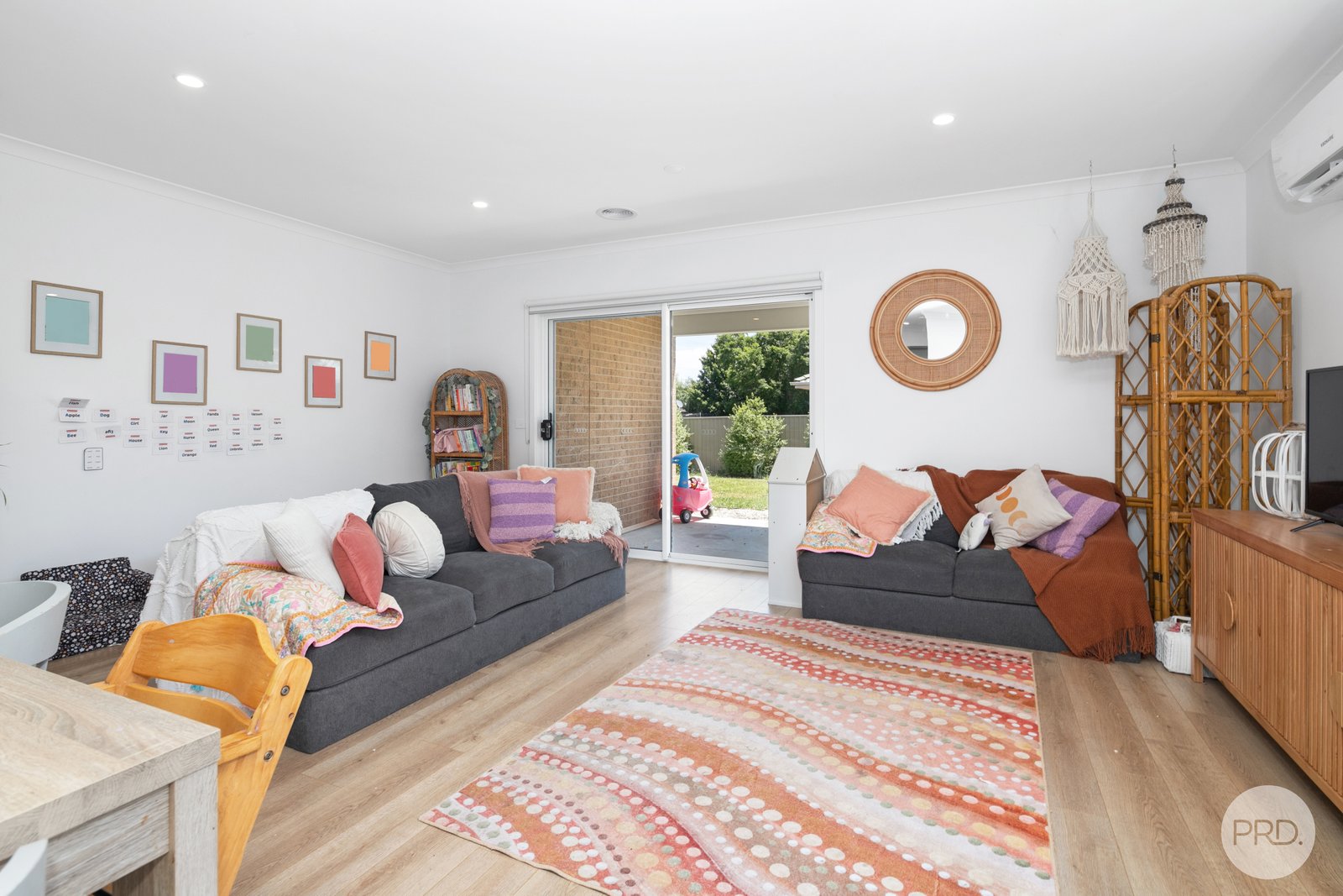 36 Mary Drive ALFREDTON 8