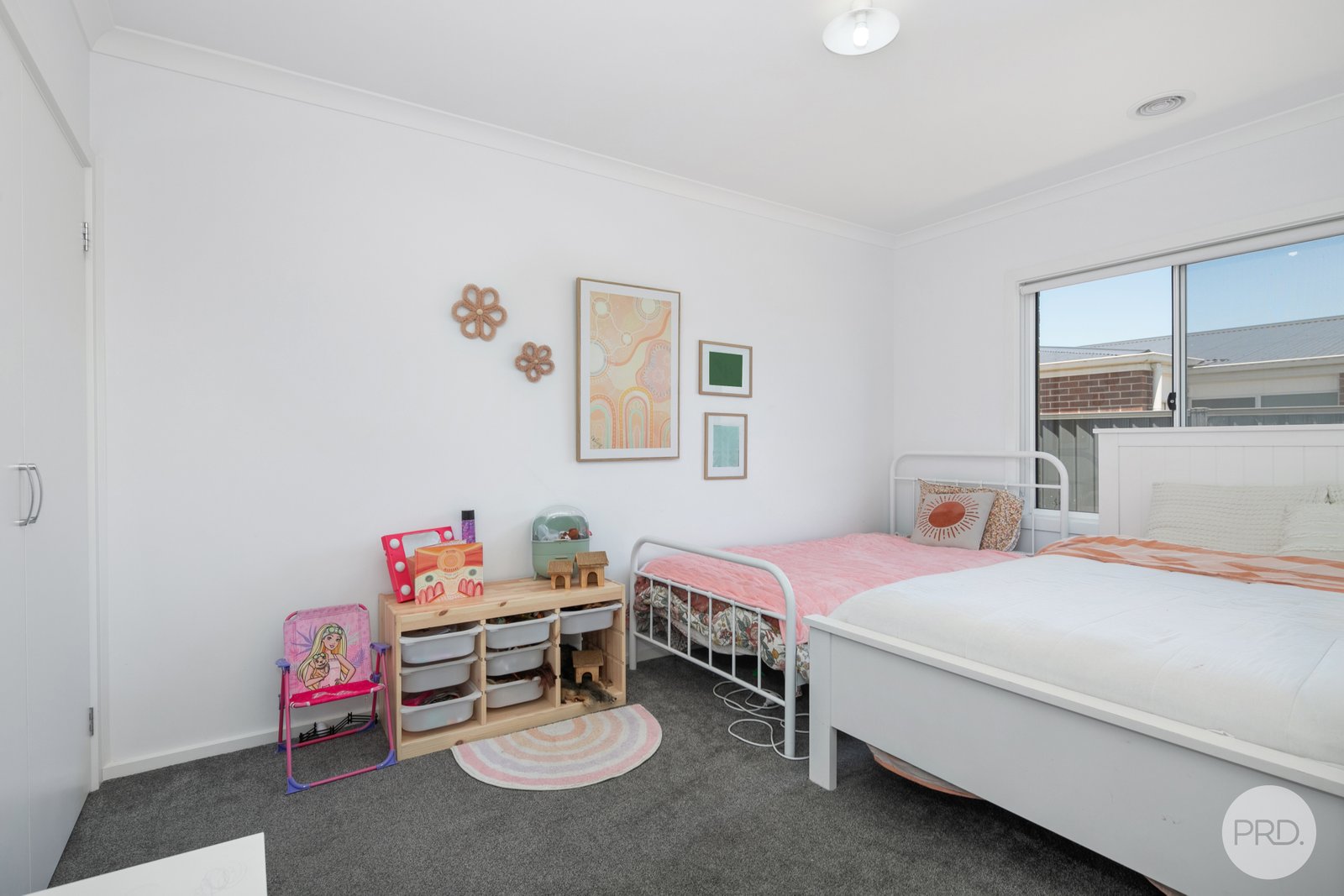 36 Mary Drive ALFREDTON 9