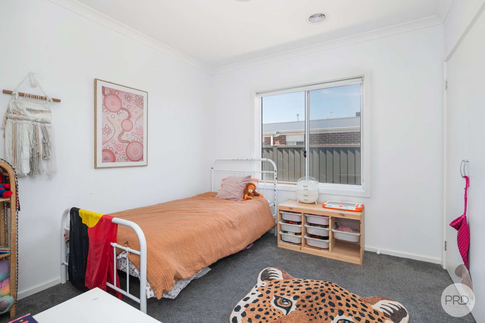 36 Mary Drive ALFREDTON 10