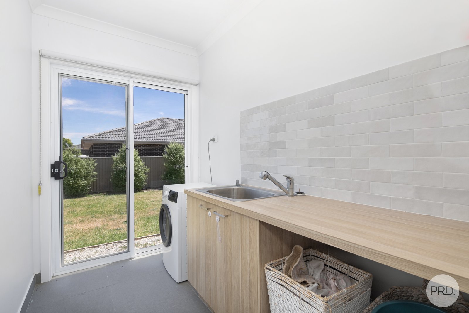 36 Mary Drive ALFREDTON 13