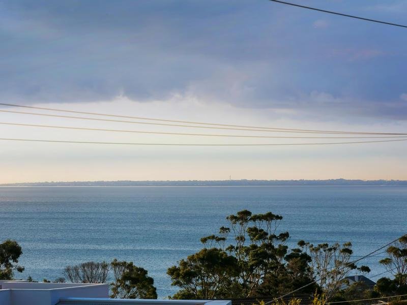 36 Matong Road, MOUNT ELIZA