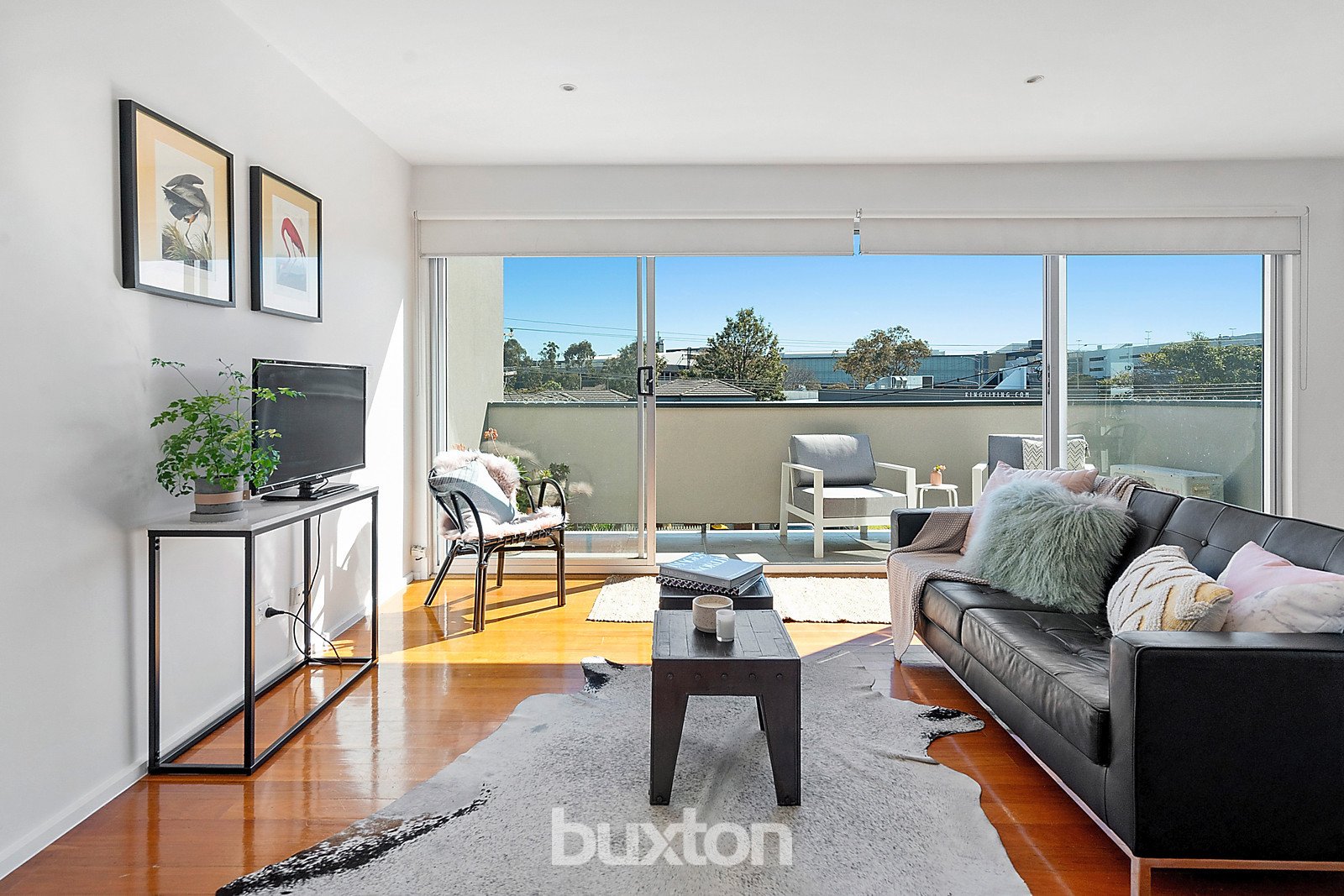 Gallery: 3/6 May Street