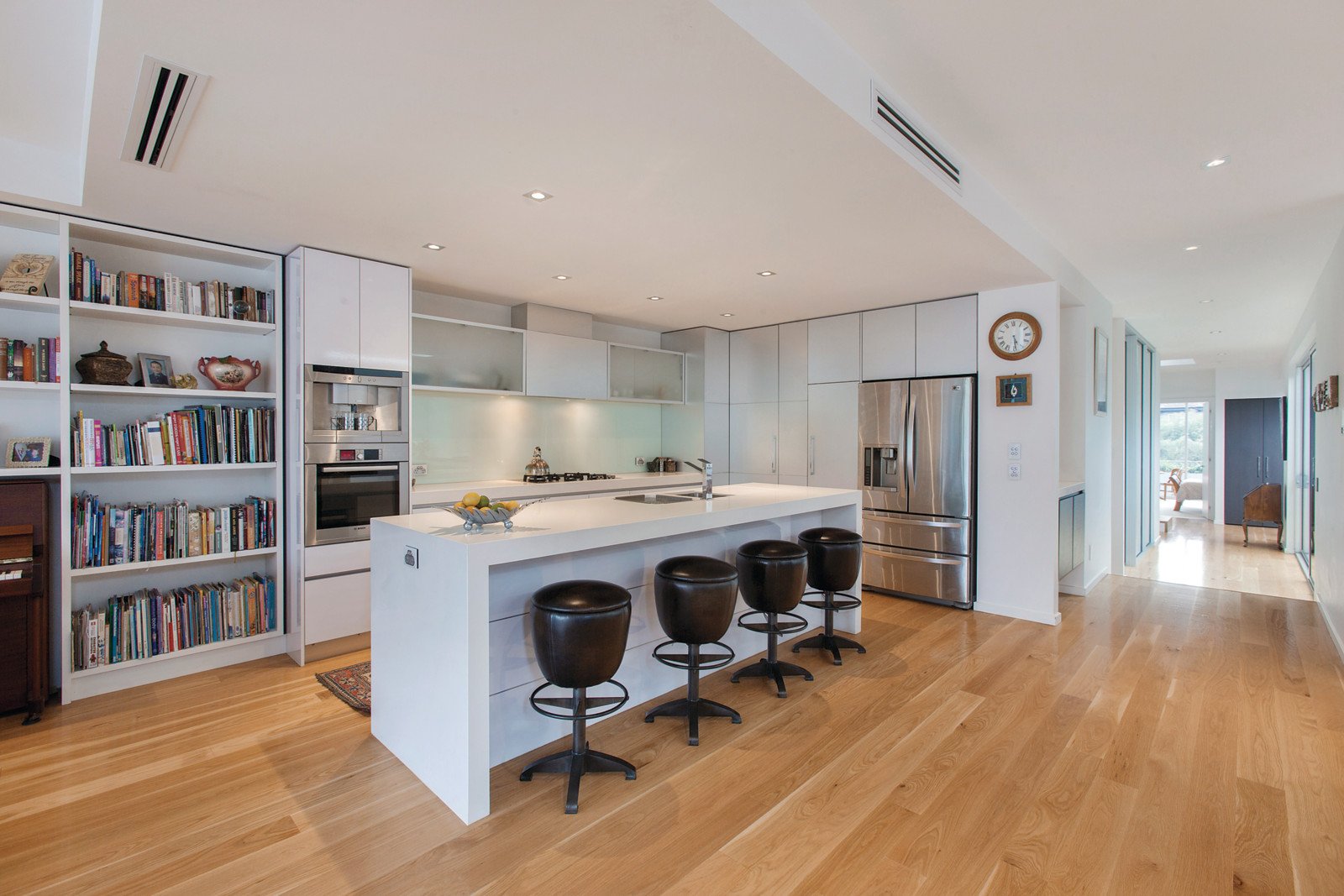 36 May Street, Hampton, VIC