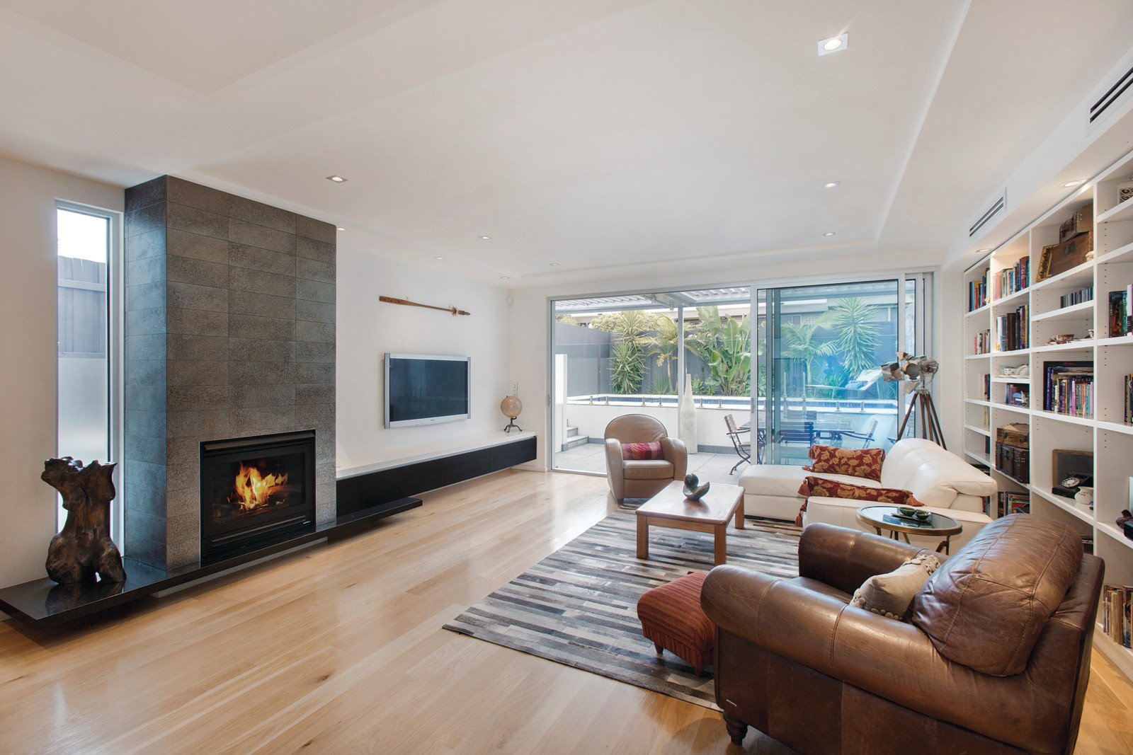 36 May Street, Hampton, VIC