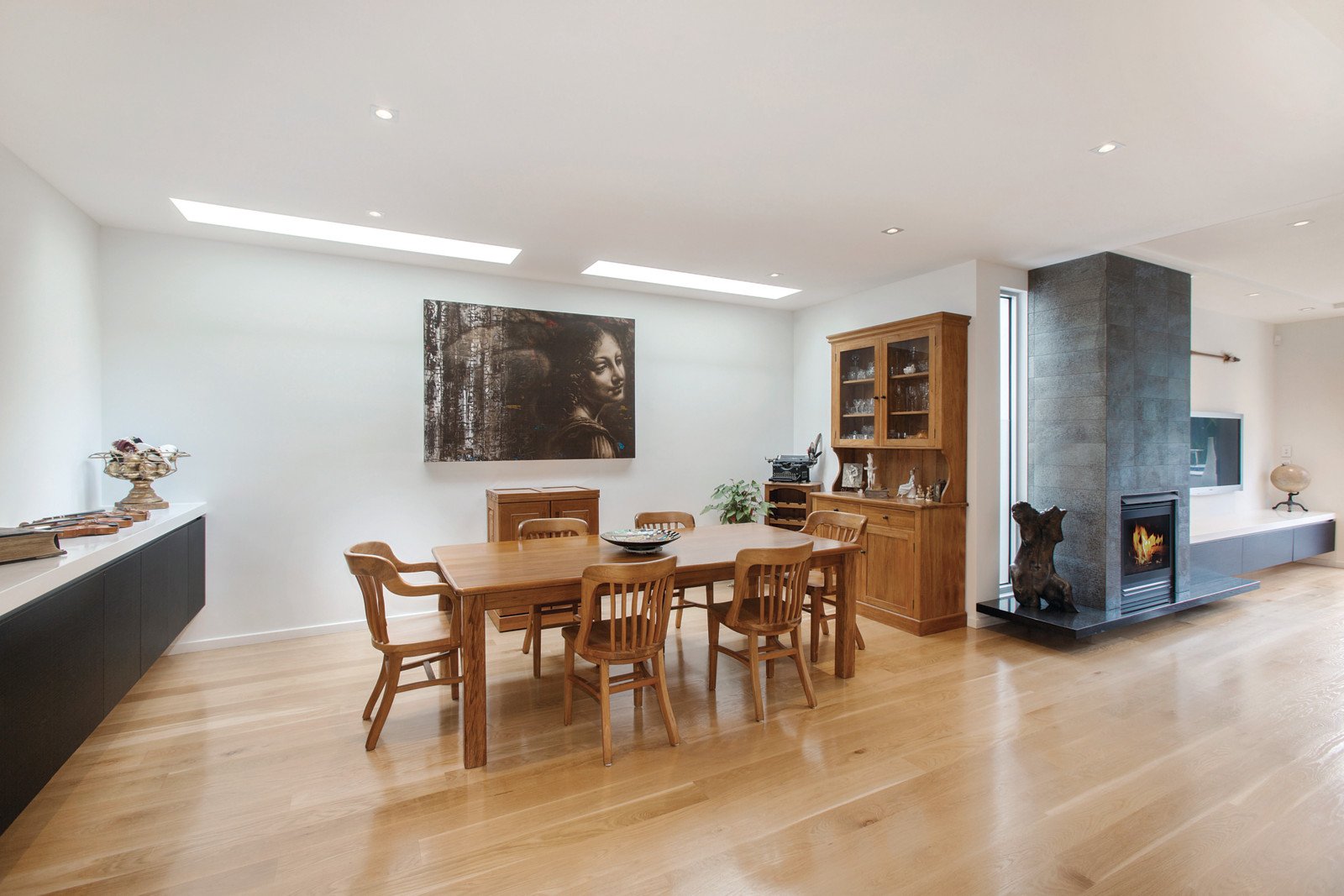 36 May Street, Hampton, VIC