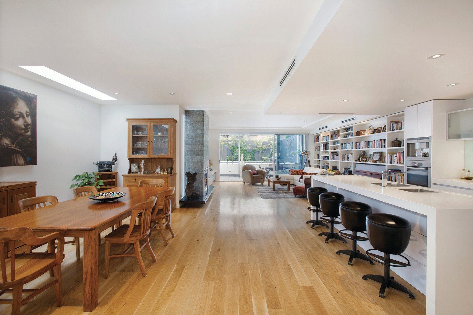 36 May Street, Hampton, VIC