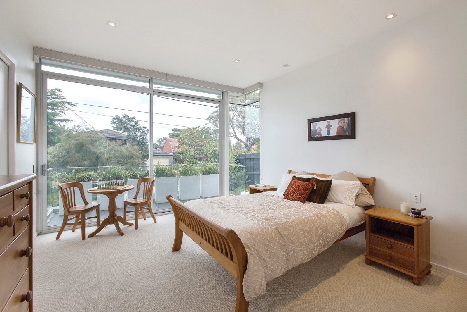 36 May Street, Hampton, VIC