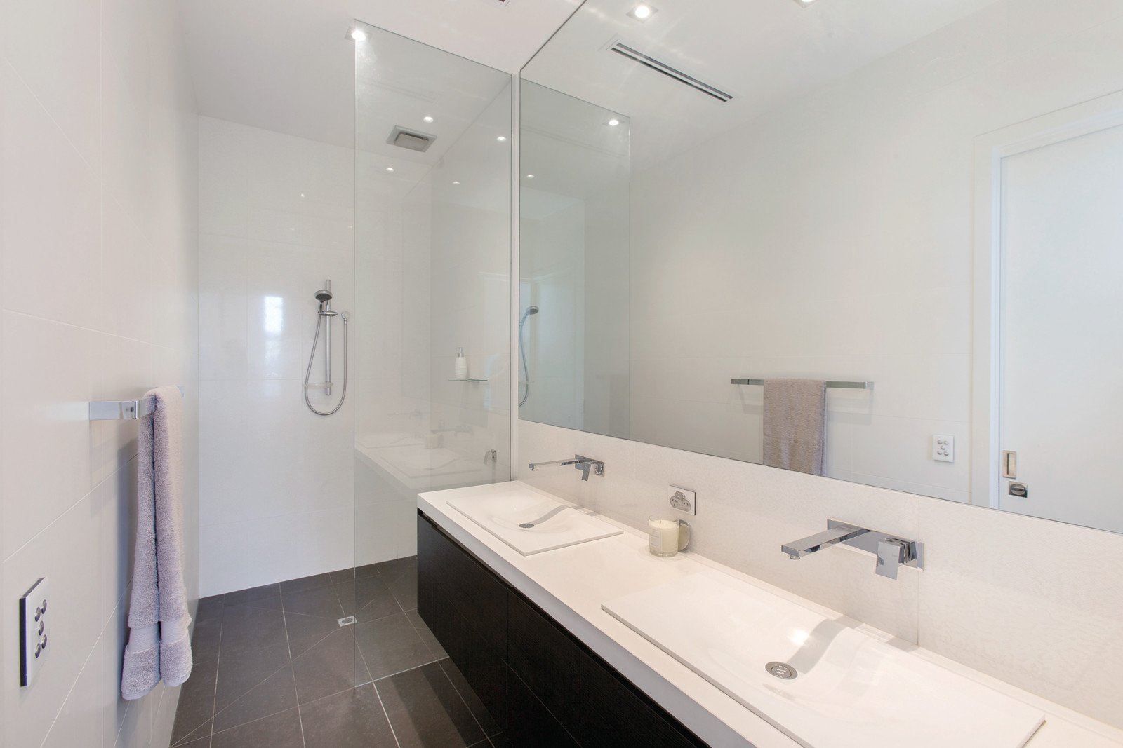 36 May Street, Hampton, VIC