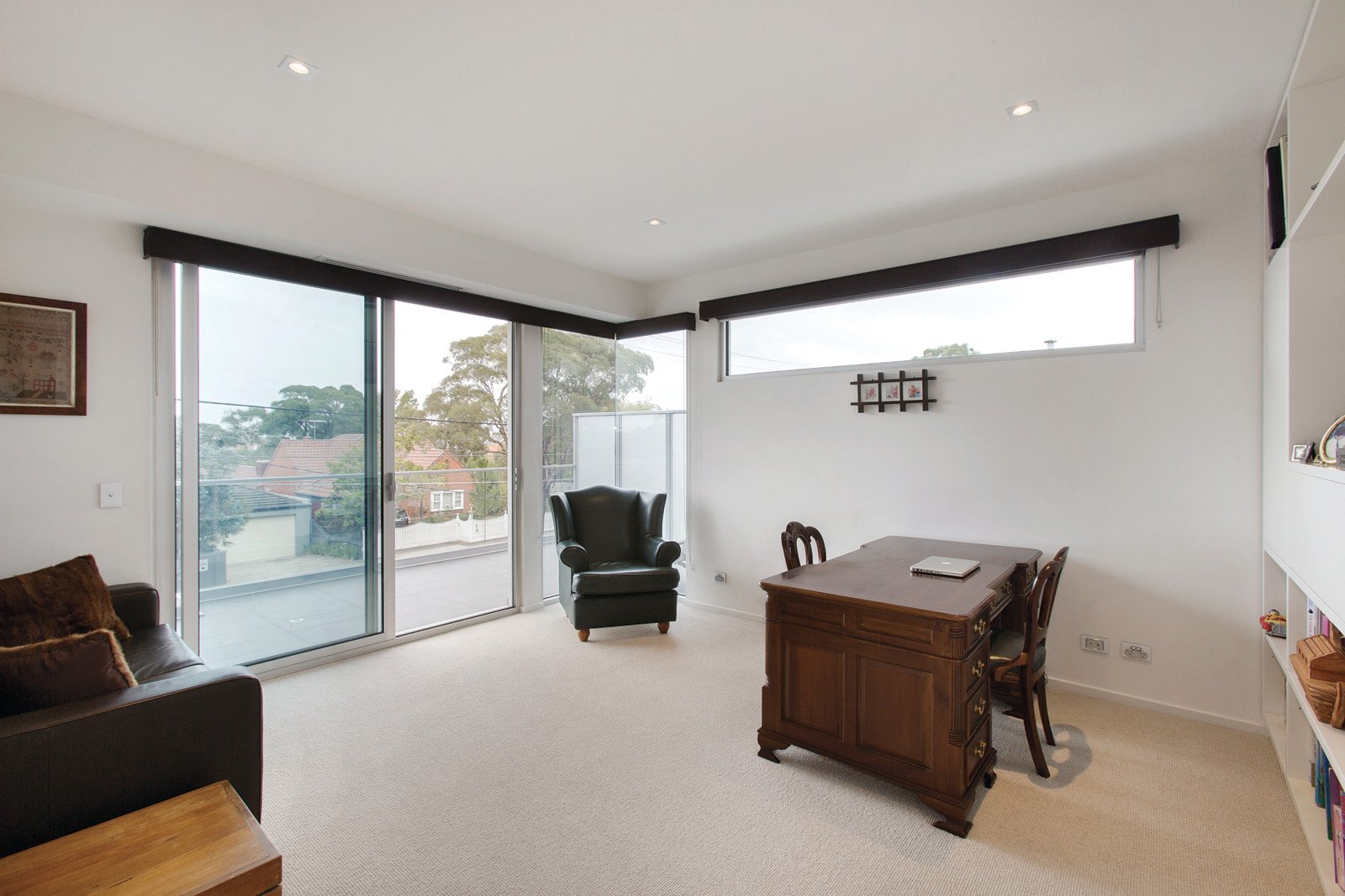 36 May Street, Hampton, VIC