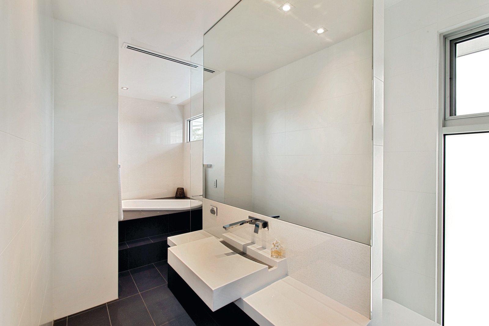 36 May Street, Hampton, VIC