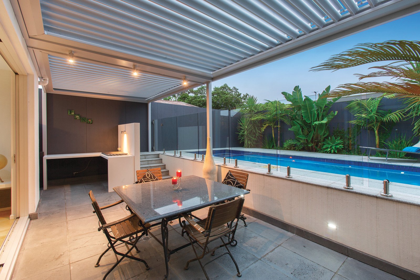 36 May Street, Hampton, VIC