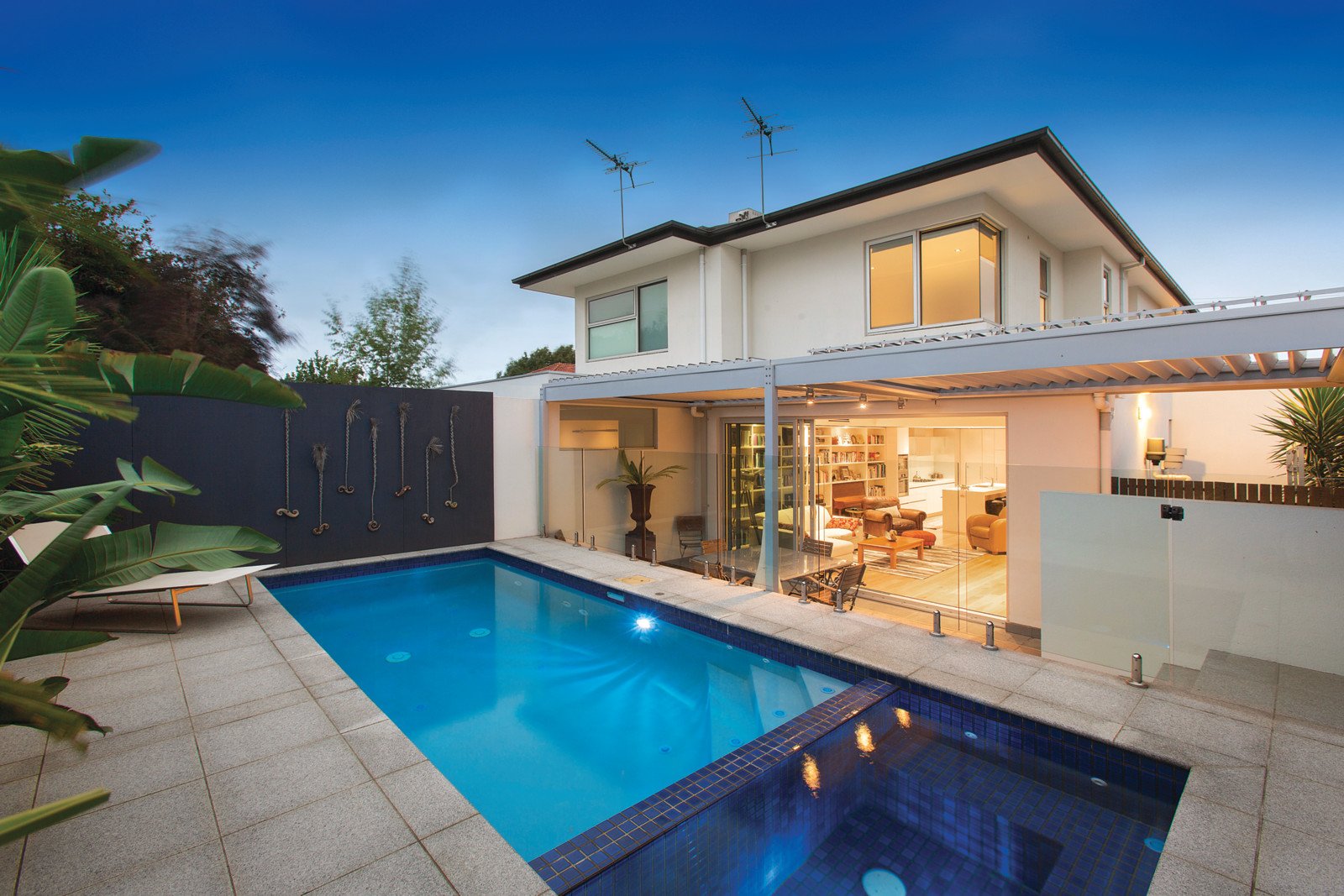 36 May Street, Hampton, VIC