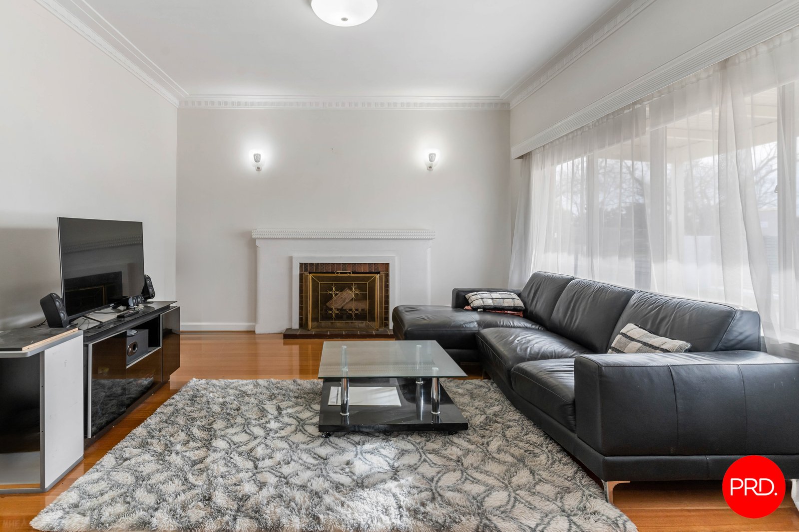 36 McIvor Road KENNINGTON 2