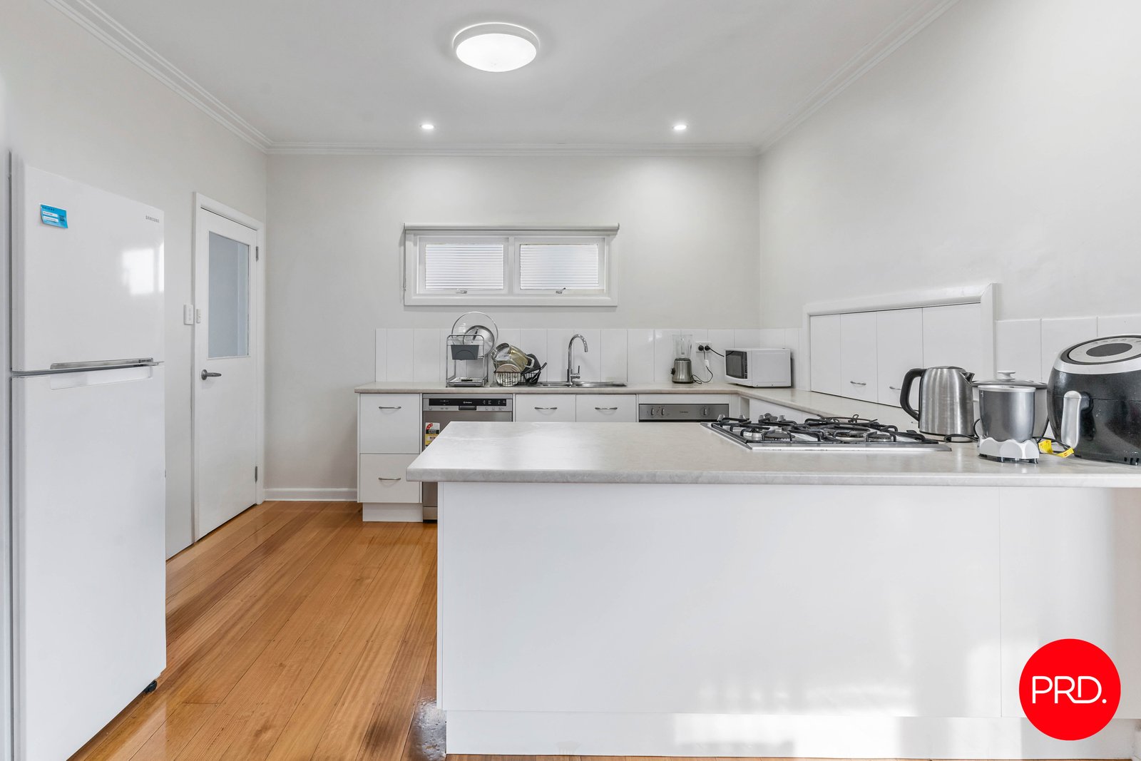 36 McIvor Road KENNINGTON 3