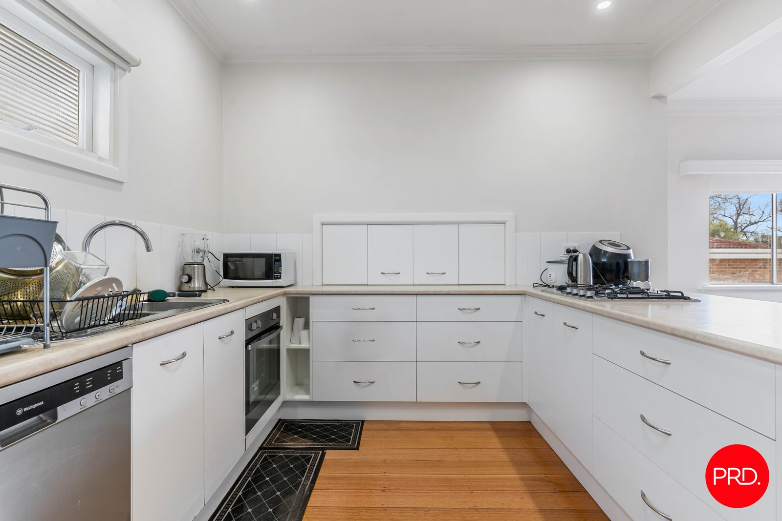 36 McIvor Road KENNINGTON 4