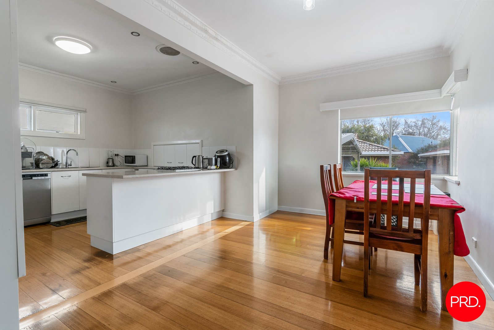 36 McIvor Road KENNINGTON 5