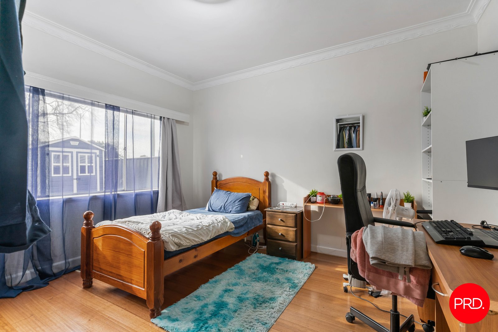 36 McIvor Road KENNINGTON 6