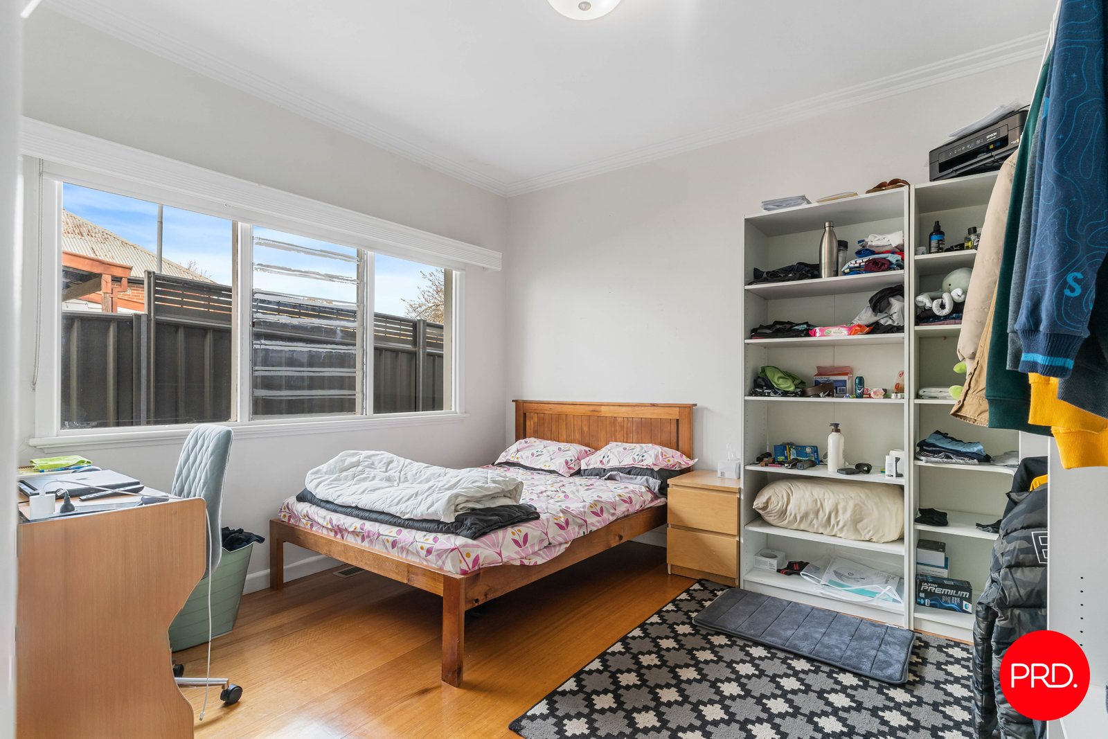 36 McIvor Road KENNINGTON 7