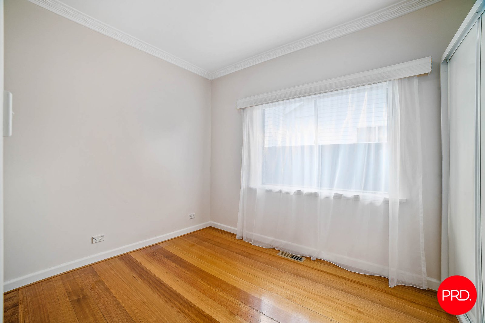 36 McIvor Road KENNINGTON 8