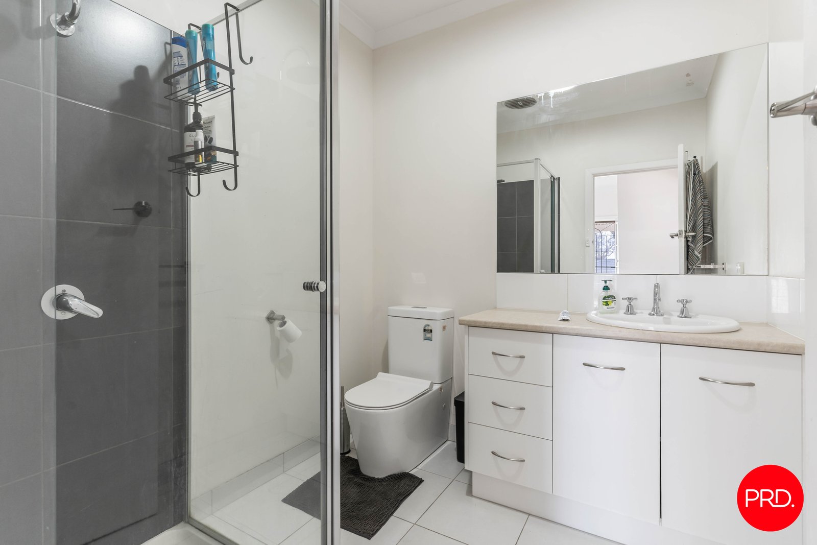 36 McIvor Road KENNINGTON 9