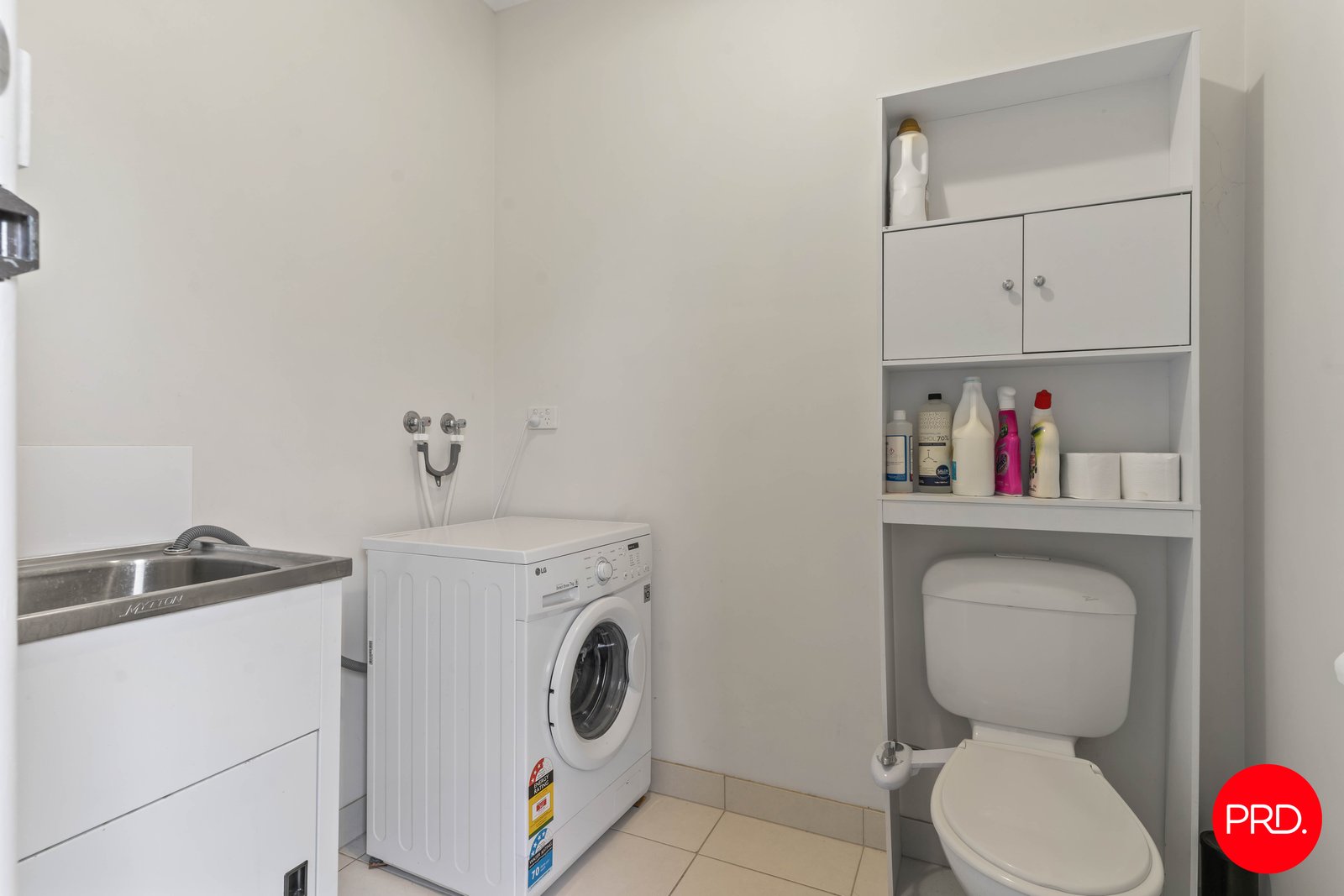 36 McIvor Road KENNINGTON 10