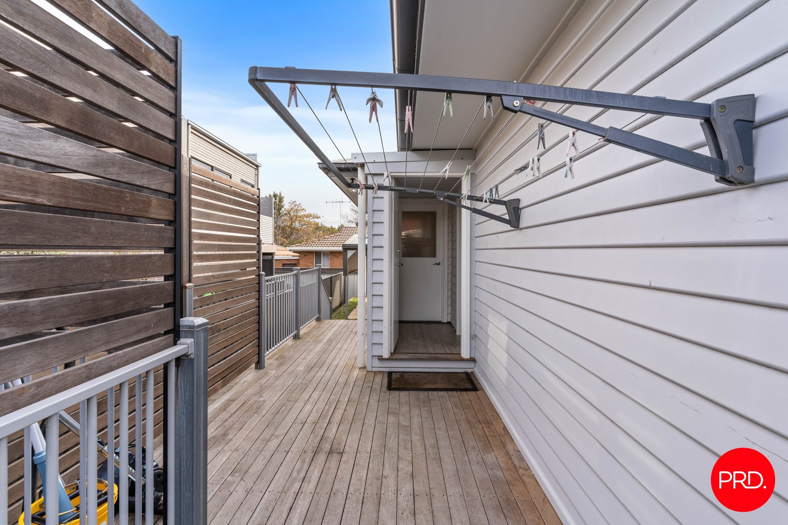 36 McIvor Road KENNINGTON 11