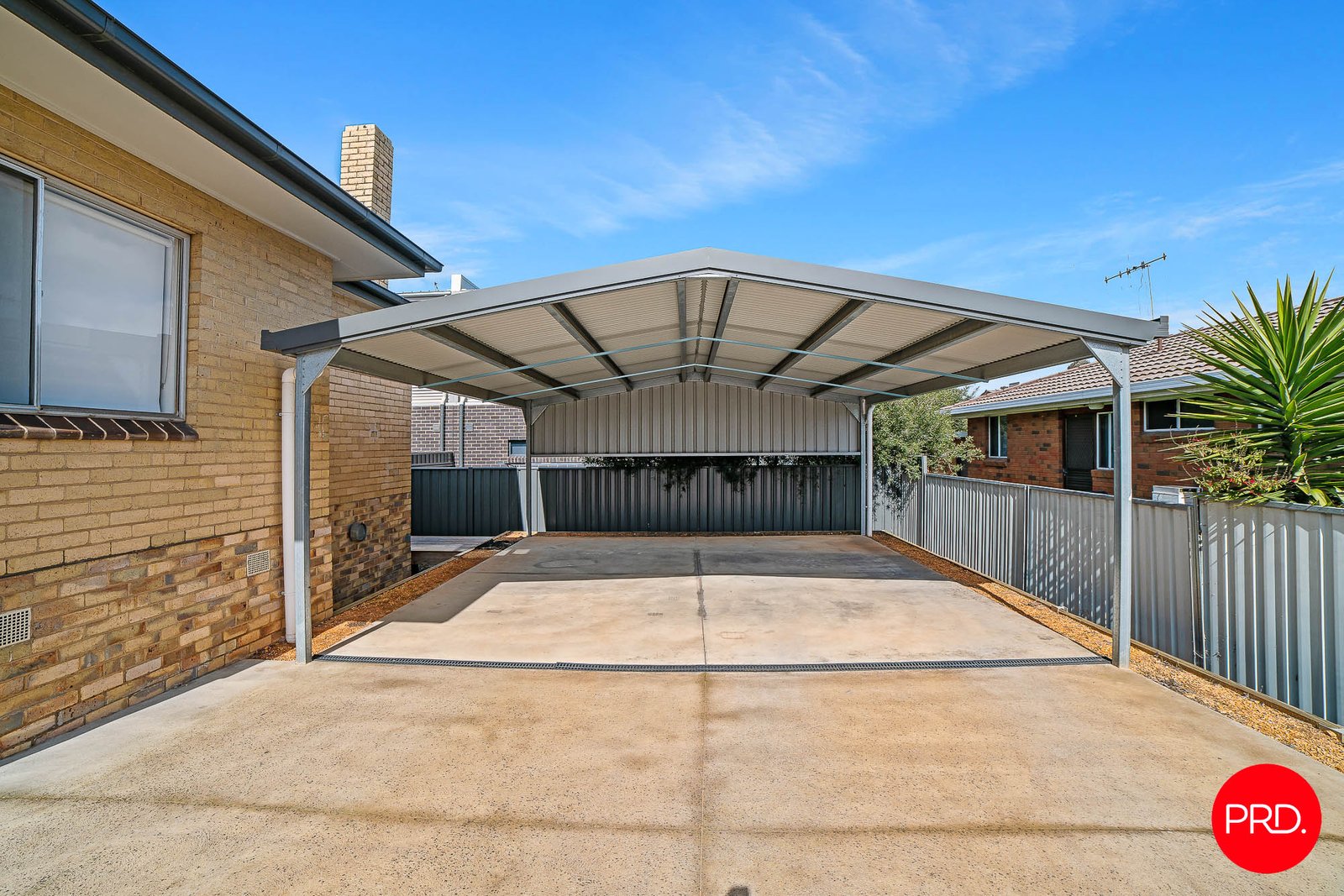 36 McIvor Road KENNINGTON 12