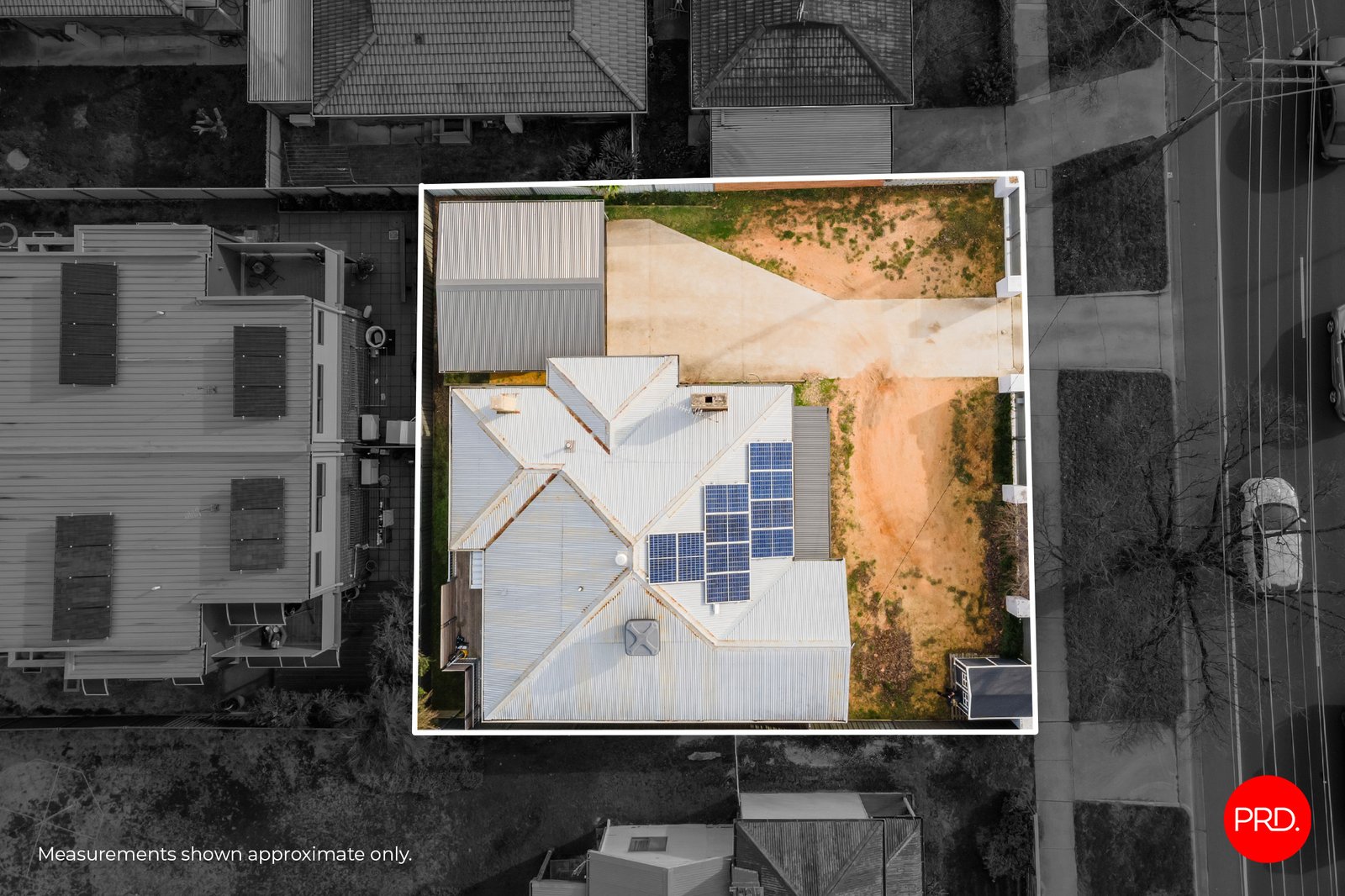 36 McIvor Road KENNINGTON 13