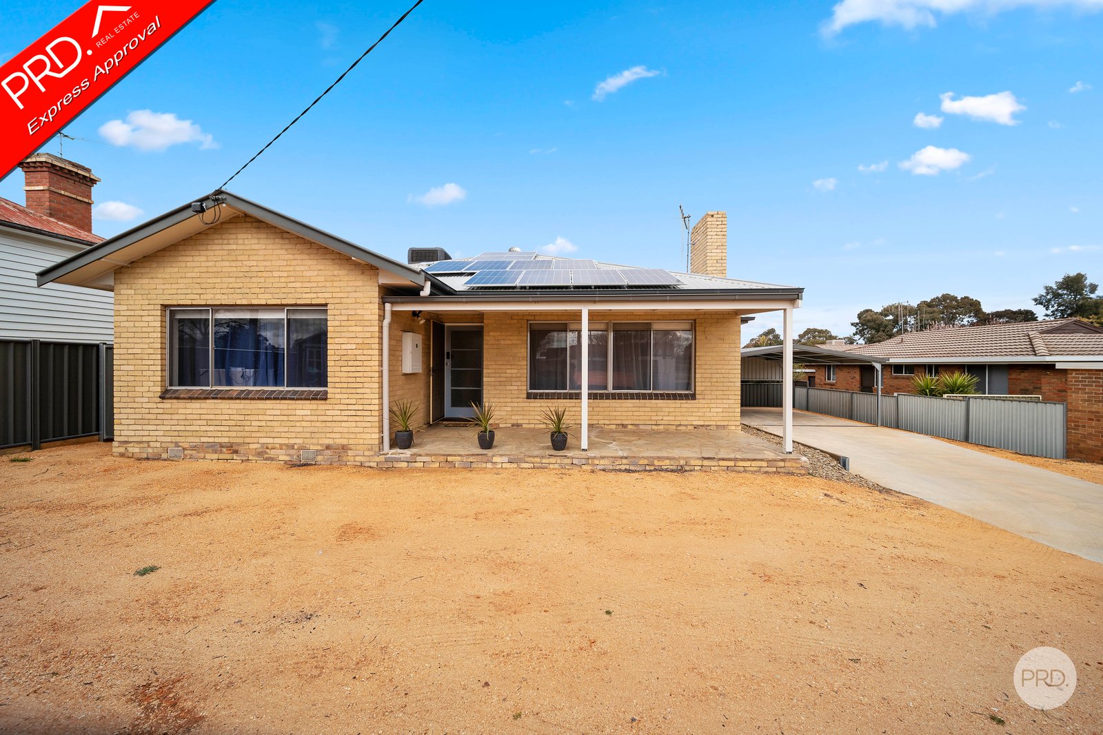36 McIvor Road KENNINGTON 2