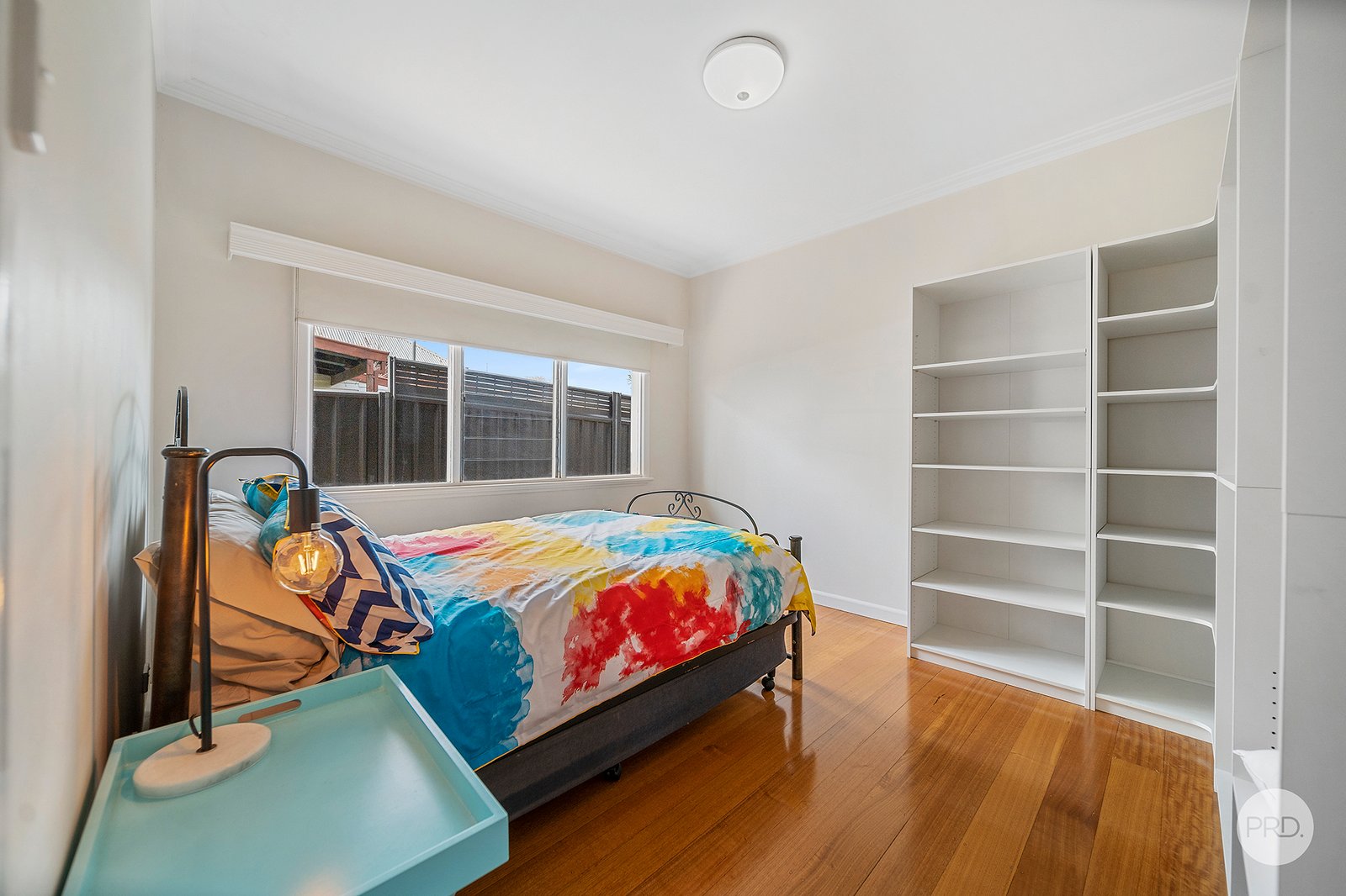 36 McIvor Road KENNINGTON 7