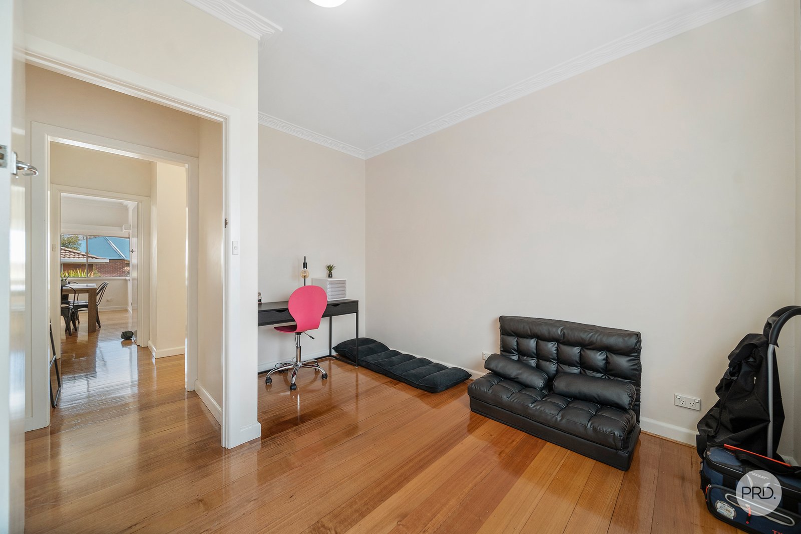 36 McIvor Road KENNINGTON 9