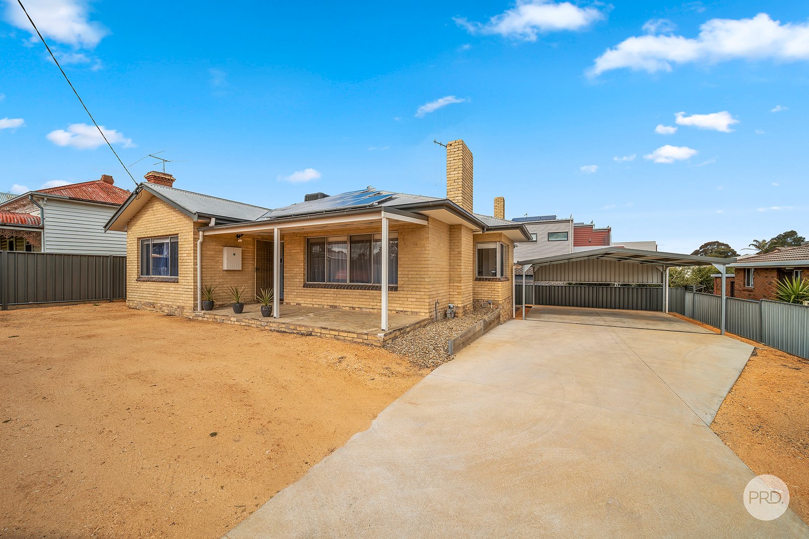 36 McIvor Road KENNINGTON 3