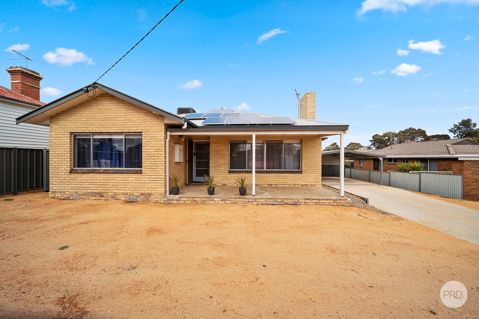 36 McIvor Road KENNINGTON 1