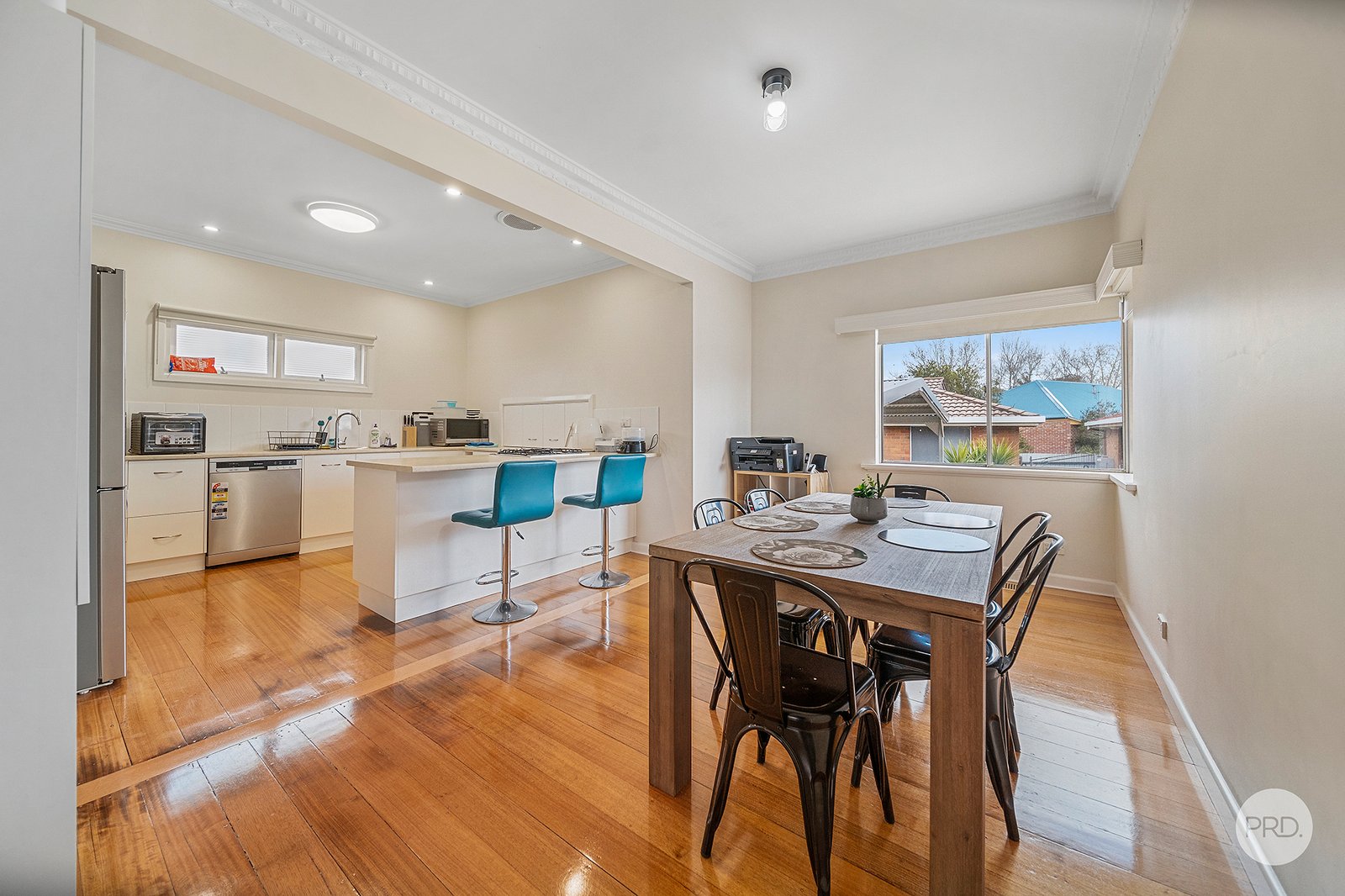 36 McIvor Road KENNINGTON 3