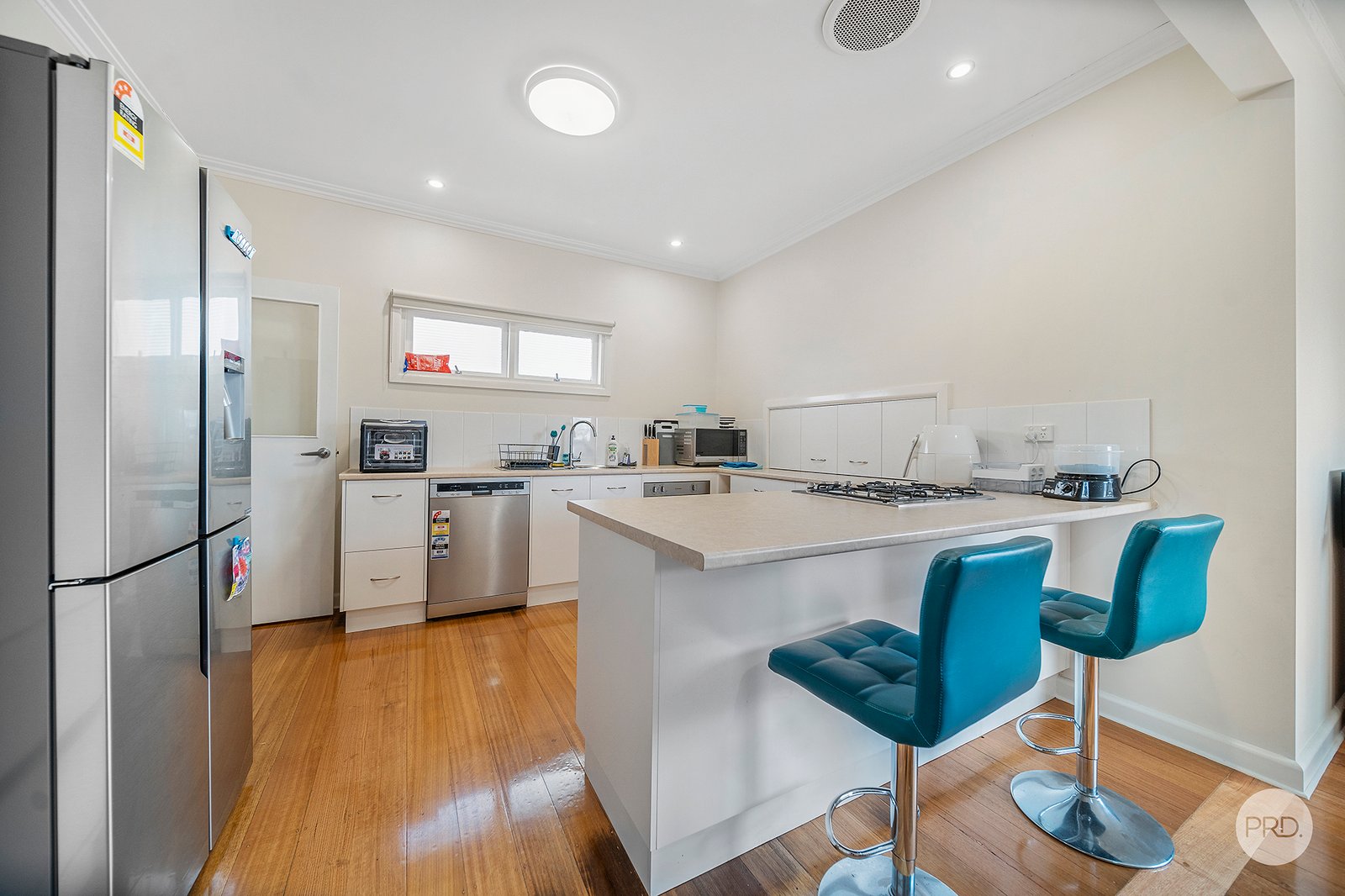 36 McIvor Road KENNINGTON 4