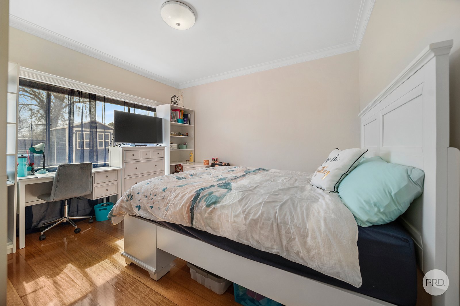 36 McIvor Road KENNINGTON 8