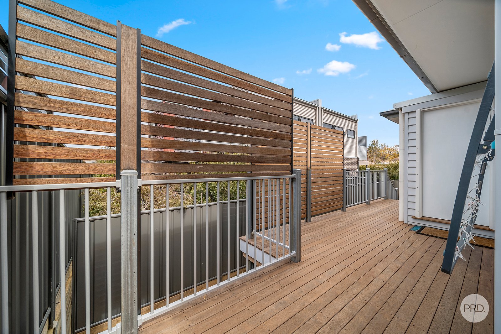 36 McIvor Road KENNINGTON 9