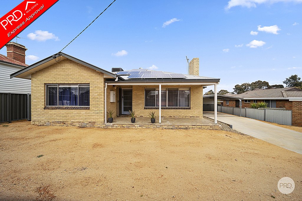 36 McIvor Road KENNINGTON 2