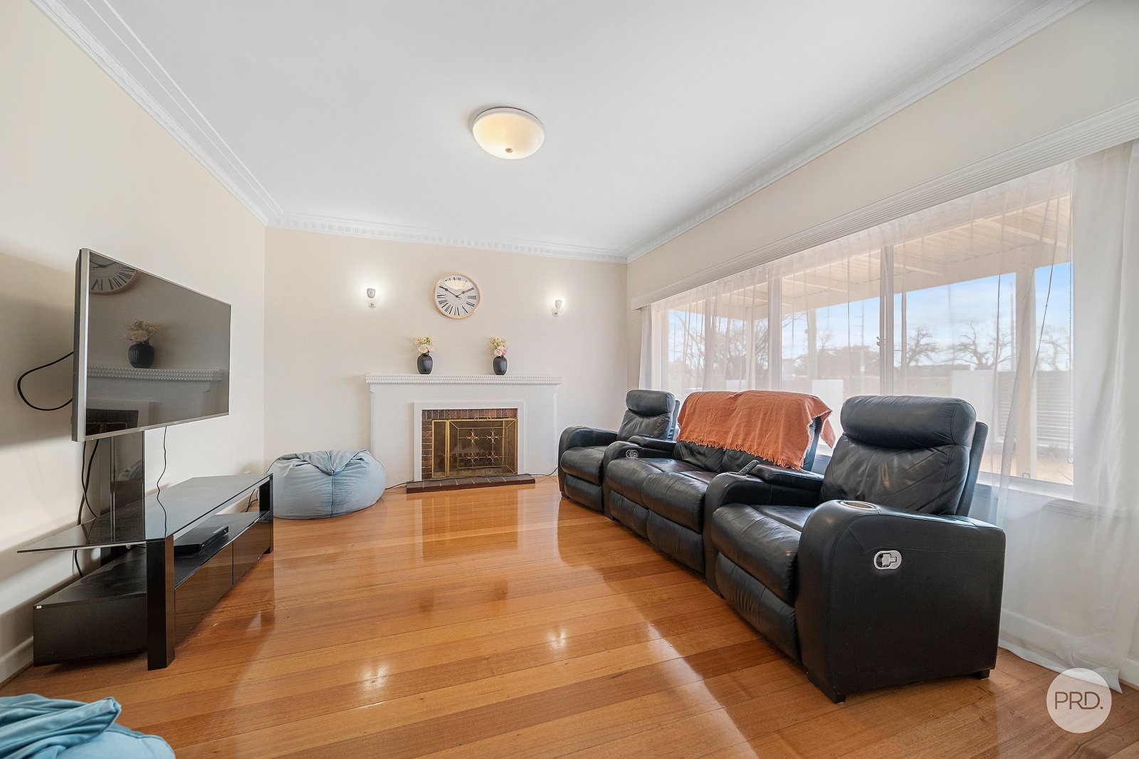 36 McIvor Road KENNINGTON 6