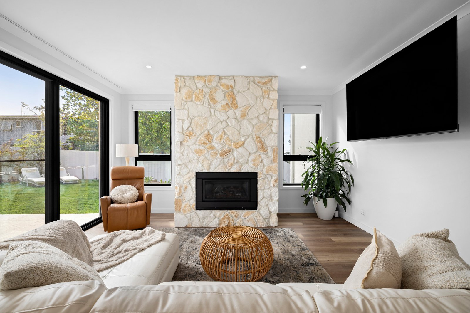 36 Mcleod Road, Mount Martha, 3934