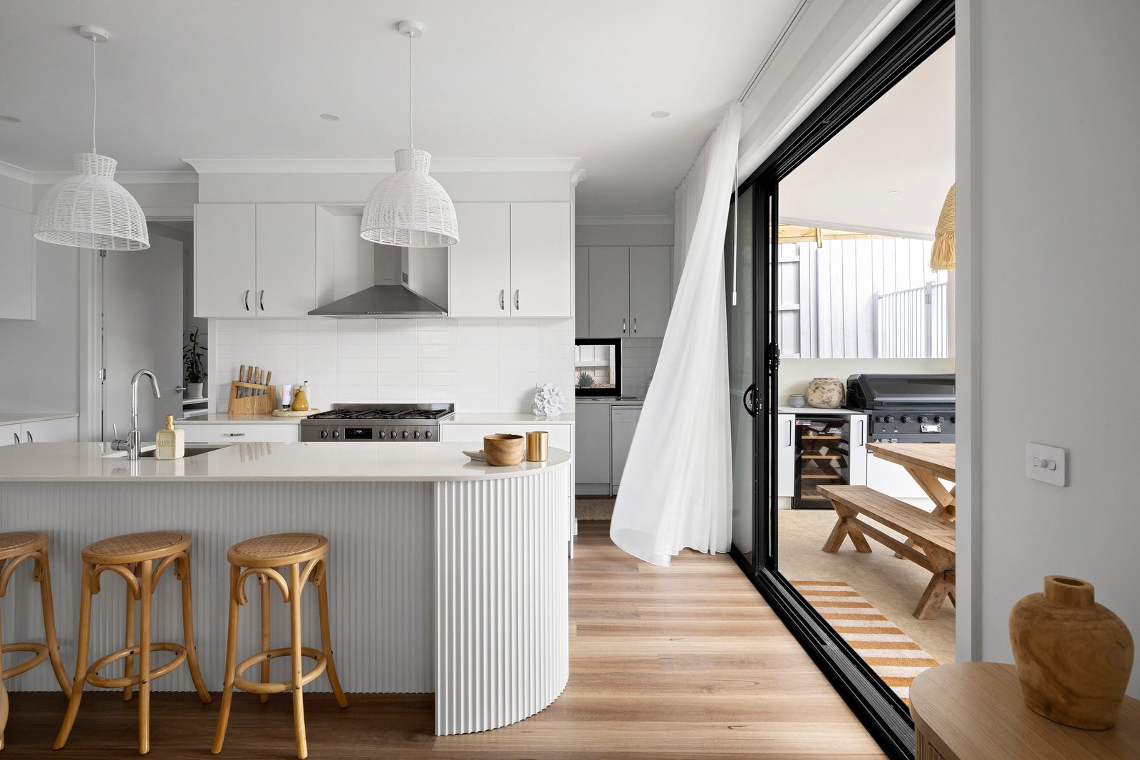 36 Mcleod Road, Mount Martha, 3934